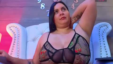 Rachel online show from June 30, 2026, 7:48 pm