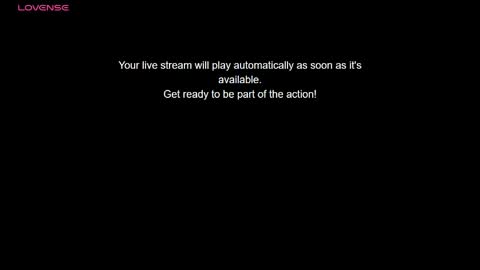 Rachel online show from April 15, 2026, 7:58 pm