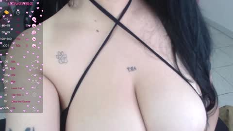 Snapshot of rachel_deal chatting on December 6, 2024, 11:14 pm Rachel online show from December 6, 2024, 11:14 pm