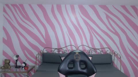 Snapshot of rachel_deal chatting on December 14, 2024, 8:08 pm Rachel online show from December 14, 2024, 8:08 pm