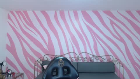 Snapshot of rachel_deal chatting on January 25, 2025, 8:10 pm Rachel online show from January 25, 2025, 8:10 pm