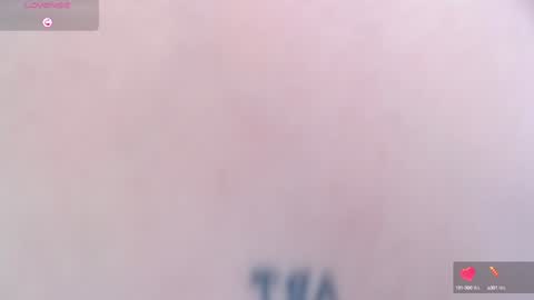 Snapshot of rachel_deal chatting on February 7, 2025, 11:13 pm Rachel online show from February 7, 2025, 11:13 pm