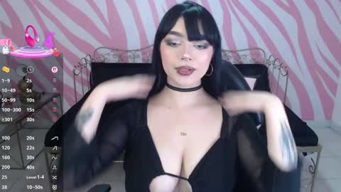 Snapshot of rachel_deal chatting on March 7, 2025, 11:16 pm Rachel online show from March 7, 2025, 11:16 pm