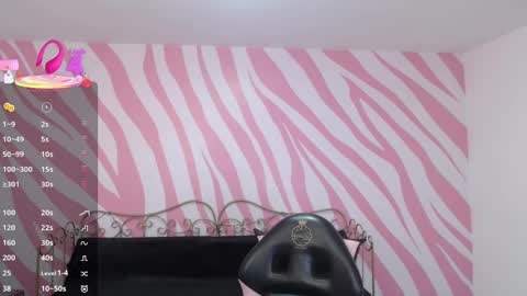 Snapshot of rachel_deal chatting on March 11, 2025, 11:15 pm Rachel online show from March 11, 2025, 11:15 pm