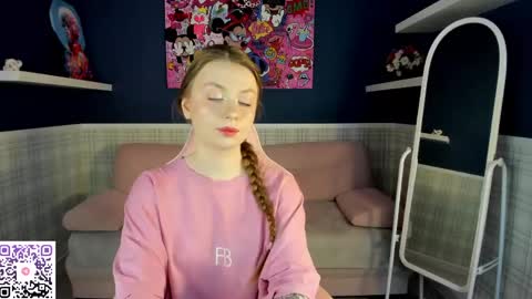 rachel_fernardi online show from May 29, 2026, 11:47 pm