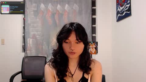 rachel_garden2 online show from February 11, 2025, 10:28 pm