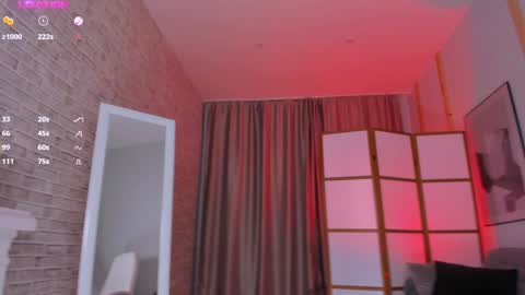 Snapshot of rachel_kelly chatting on December 10, 2024, 11:40 pm Rachel Kelly online show from December 10, 2024, 11:40 pm