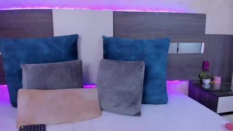 Rachel online show from February 14, 2025, 10:38 am