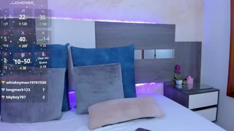 Rachel online show from March 7, 2025, 7:41 am