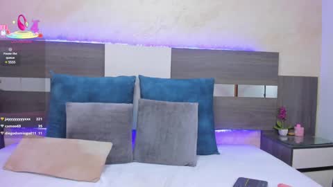 Rachel online show from March 12, 2025, 8:08 am