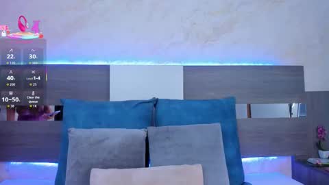 Rachel online show from September 22, 2025, 6:15 am