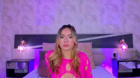 Rachel online show from October 22, 2025, 5:08 am