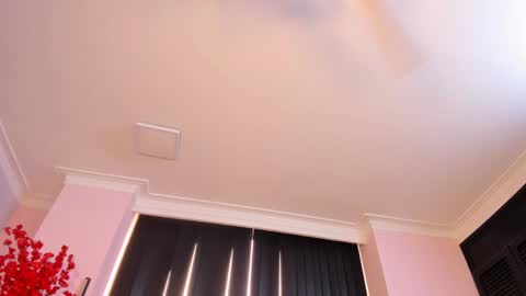 Snapshot of rachel_mendoza chatting on December 23, 2024, 3:01 pm Rachel online show from December 23, 2024, 3:01 pm