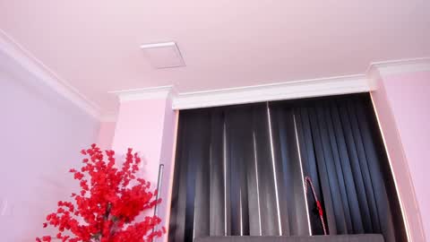 Snapshot of rachel_mendoza chatting on December 27, 2024, 11:39 am Rachel online show from December 27, 2024, 11:39 am