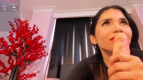 Snapshot of rachel_mendoza chatting on December 30, 2024, 2:51 pm Rachel online show from December 30, 2024, 2:51 pm