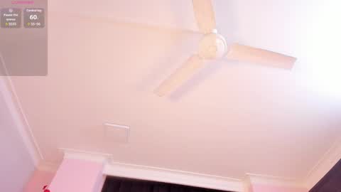 Snapshot of rachel_mendoza chatting on January 29, 2025, 11:51 am Rachel online show from January 29, 2025, 11:51 am