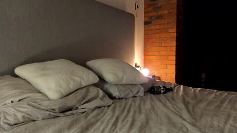 Sherryl online show from October 28, 2025, 8:55 pm