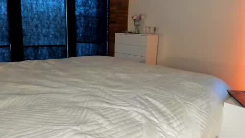 Sherryl online show from February 27, 2026, 9:42 am