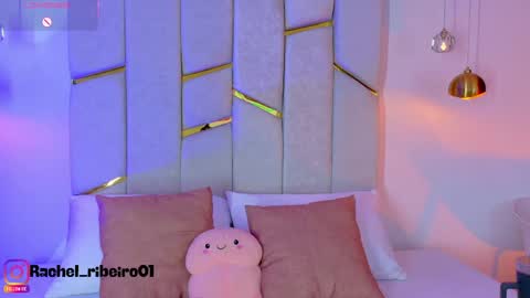 Snapshot of rachel_ribeiro chatting on June 3, 2026, 2:33 pm Rachel Ribeiro online show from June 3, 2026, 2:33 pm