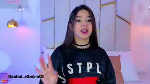 Snapshot of rachel_ribeiro chatting on June 18, 2026, 12:20 pm Rachel Ribeiro online show from June 18, 2026, 12:20 pm