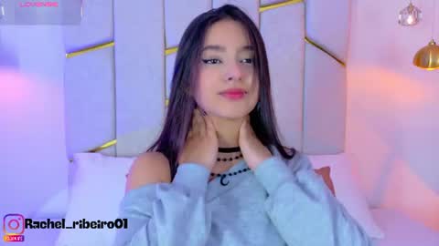 Snapshot of rachel_ribeiro chatting on July 3, 2026, 12:22 pm Rachel Ribeiro online show from July 3, 2026, 12:22 pm