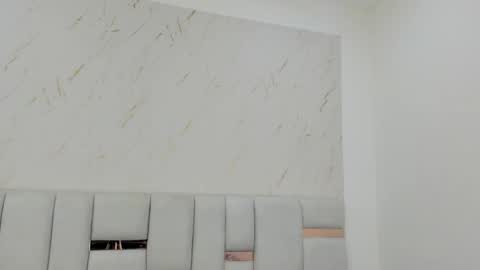  DALIANA  online show from March 7, 2026, 12:02 pm