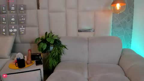 RACHEL online show from June 15, 2026, 5:31 am