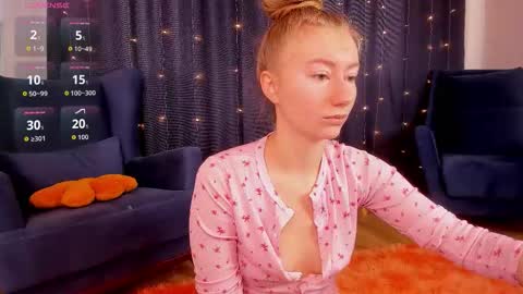 Rachel online show from February 20, 2026, 6:19 am