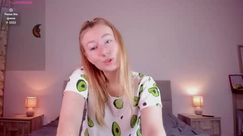 Rachel online show from March 1, 2026, 7:54 am