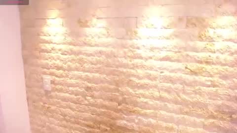  RACHEL online show from January 13, 2025, 6:49 pm