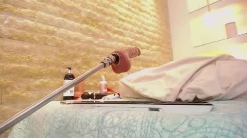  RACHEL online show from February 1, 2025, 12:18 am