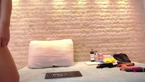  RACHEL online show from February 1, 2025, 11:10 am