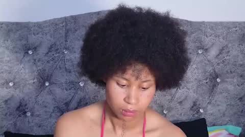 Snapshot of rachelannxd chatting on February 8, 2026, 2:04 am RachelAnn online show from February 8, 2026, 2:04 am