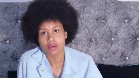 Snapshot of rachelannxd chatting on February 11, 2026, 2:49 am RachelAnn online show from February 11, 2026, 2:49 am