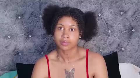 Snapshot of rachelannxd chatting on February 19, 2026, 3:19 pm RachelAnn online show from February 19, 2026, 3:19 pm