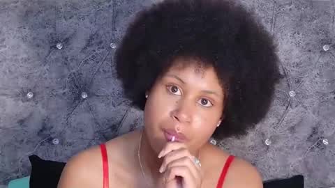 Snapshot of rachelannxd chatting on February 21, 2026, 3:07 am RachelAnn online show from February 21, 2026, 3:07 am