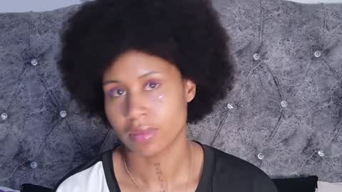 Snapshot of rachelannxd chatting on February 23, 2026, 1:08 pm RachelAnn online show from February 23, 2026, 1:08 pm