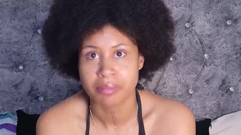 Snapshot of rachelannxd chatting on February 24, 2026, 3:04 am RachelAnn online show from February 24, 2026, 3:04 am