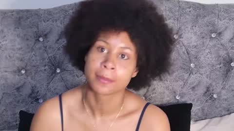 Snapshot of rachelannxd chatting on February 26, 2026, 2:10 am RachelAnn online show from February 26, 2026, 2:10 am