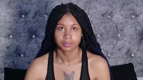 RachelAnn online show from March 15, 2026, 1:39 pm