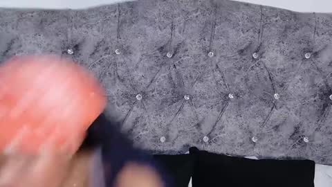 RachelAnn online show from March 17, 2026, 2:16 am