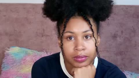 RachelAnn online show from July 3, 2026, 3:18 pm