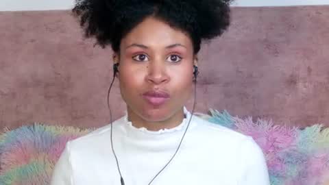 RachelAnn online show from July 7, 2026, 6:12 pm