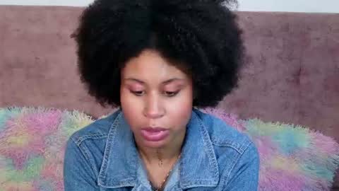 RachelAnn online show from July 15, 2026, 2:39 am