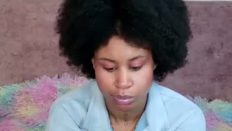 RachelAnn online show from July 17, 2026, 2:07 am