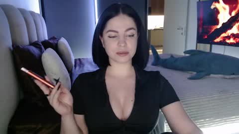 Snapshot of rachelcamp chatting on April 24, 2026, 8:22 pm Call me Miss. online show from April 24, 2026, 8:22 pm