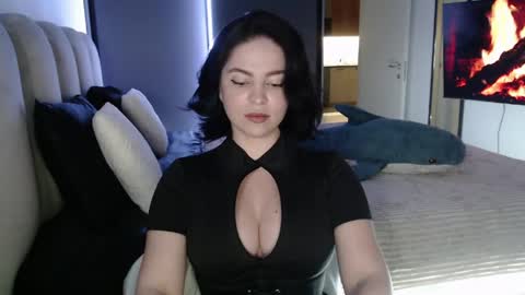 Snapshot of rachelcamp chatting on April 28, 2026, 9:09 pm Call me Miss. online show from April 28, 2026, 9:09 pm