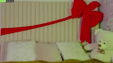 RachelCart online show from February 28, 2026, 3:40 am