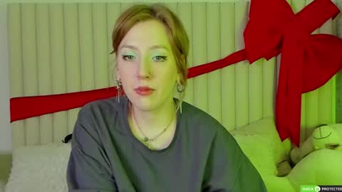 RachelCart online show from April 13, 2026, 3:12 am