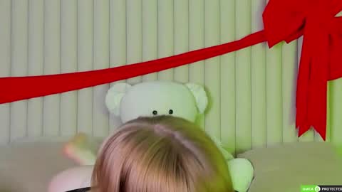 RachelCart online show from May 19, 2026, 3:13 am